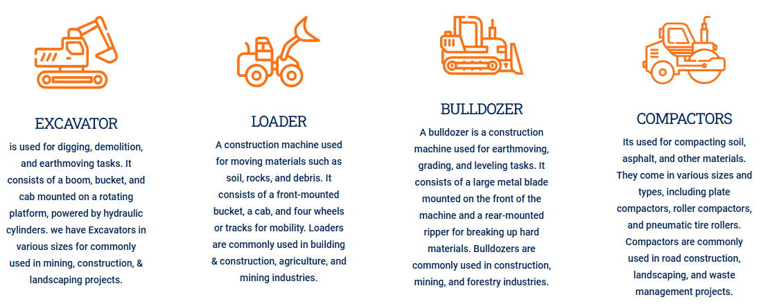 Screenshot 2025-01-24 121007