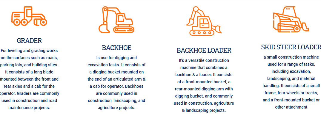 Screenshot 2025-01-24 121054