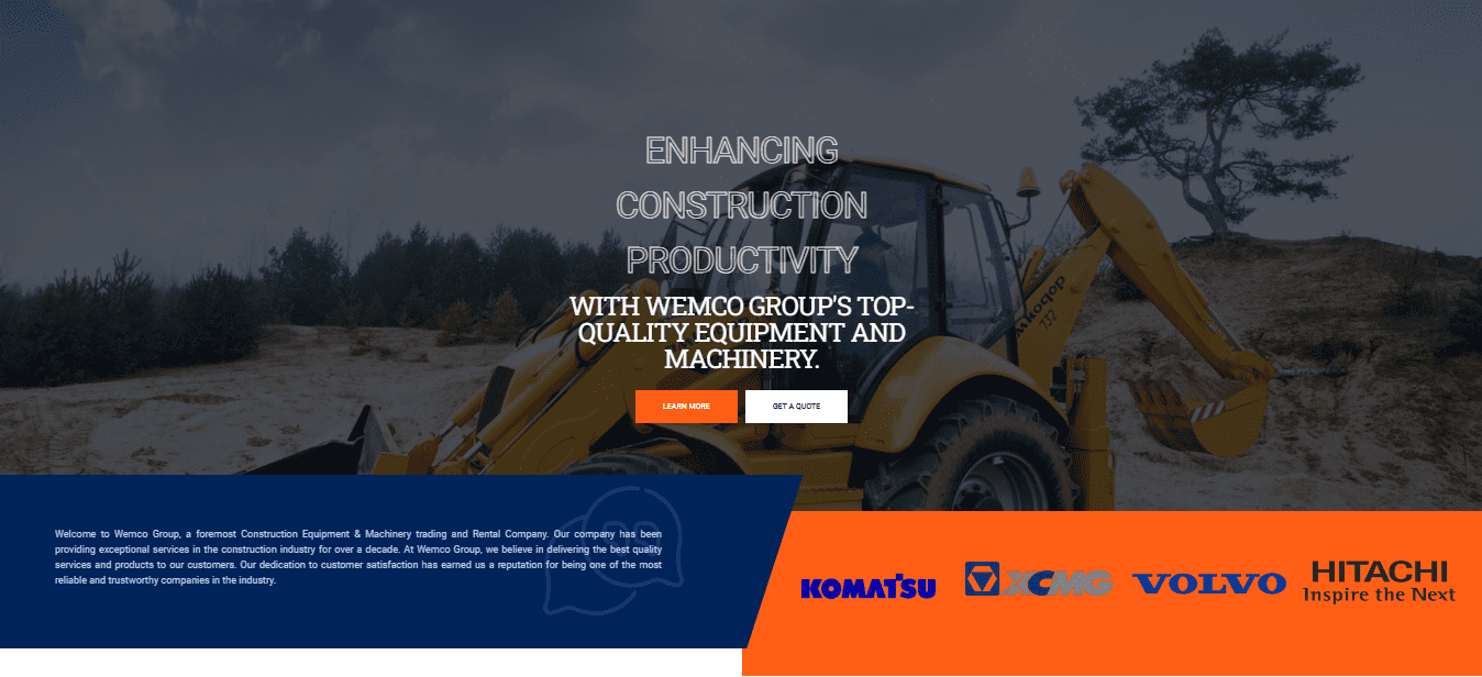 Screenshot 2025-01-24 140709