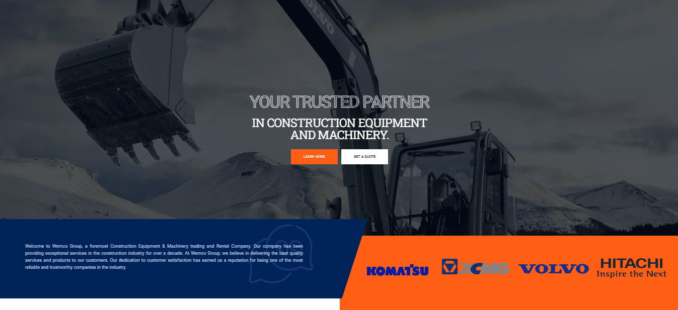 Screenshot 2025-01-24 140925